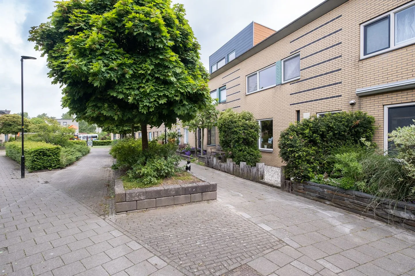 Schellinkhof 17 Heerhugowaard