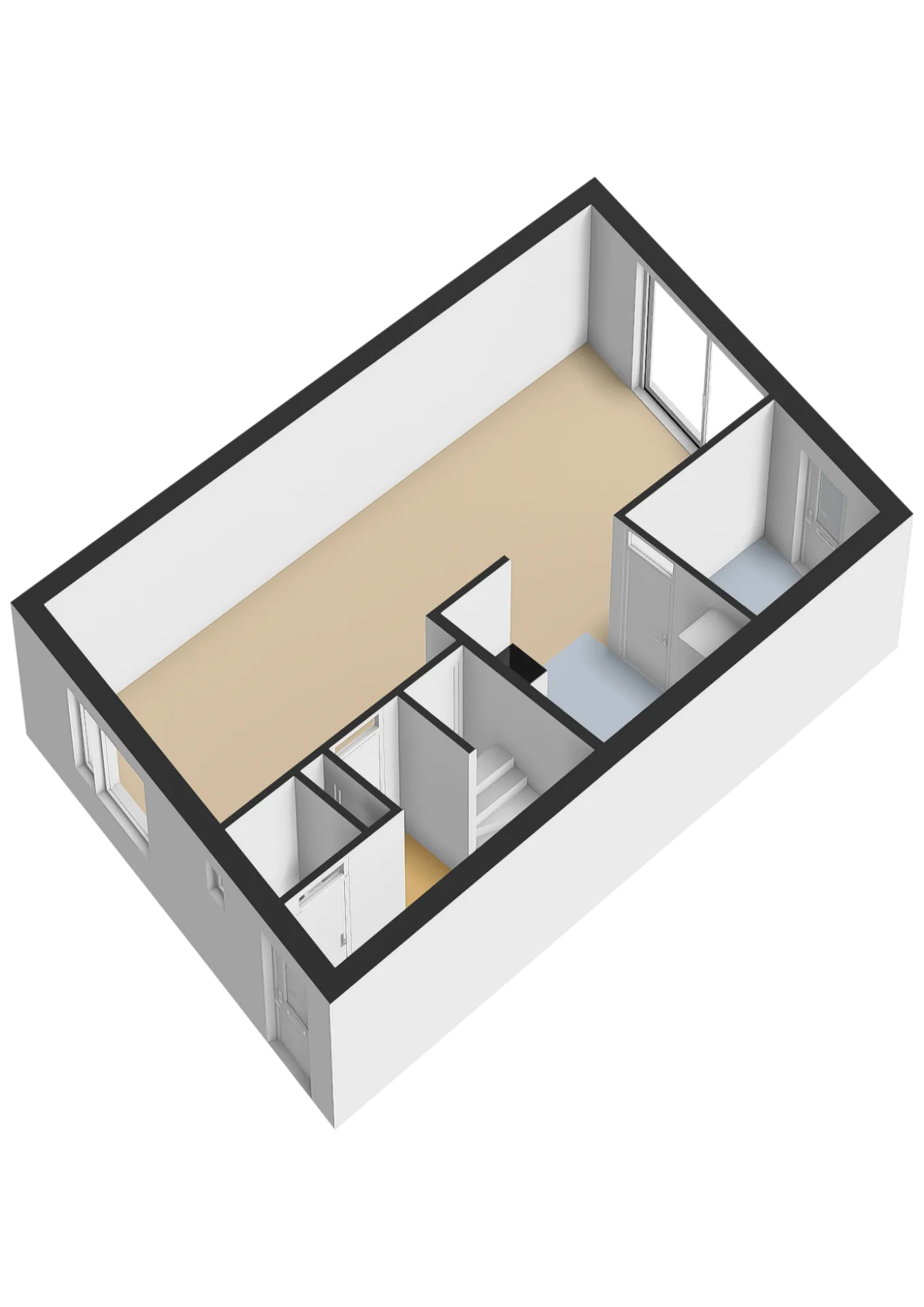 Schellinkhof 17 Heerhugowaard thumbnail 15