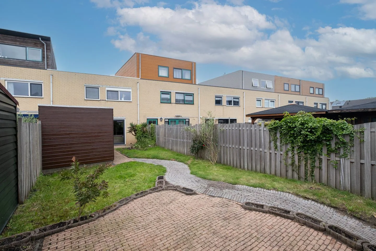 Schellinkhof 17 Heerhugowaard thumbnail 23