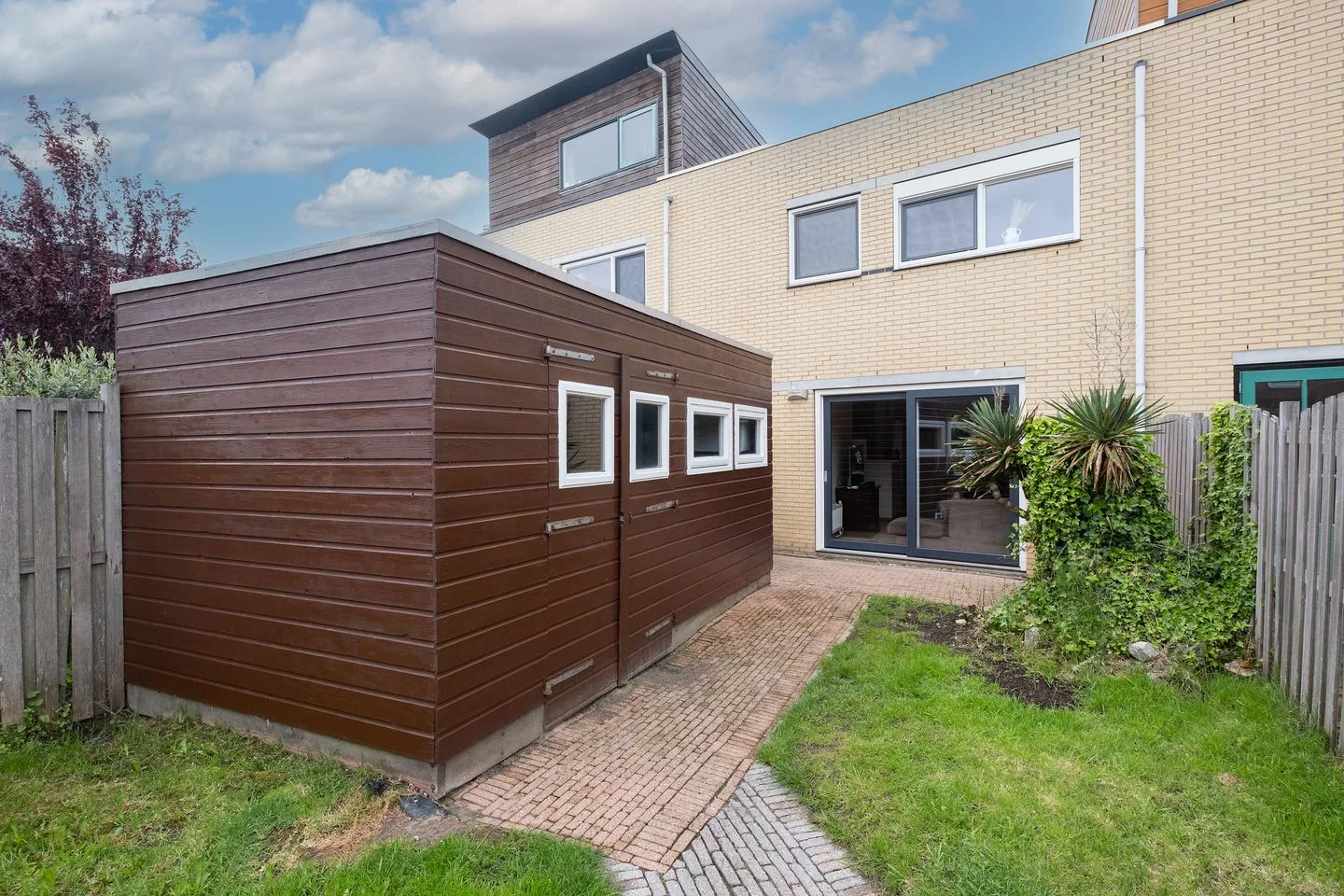 Schellinkhof 17 Heerhugowaard thumbnail 24