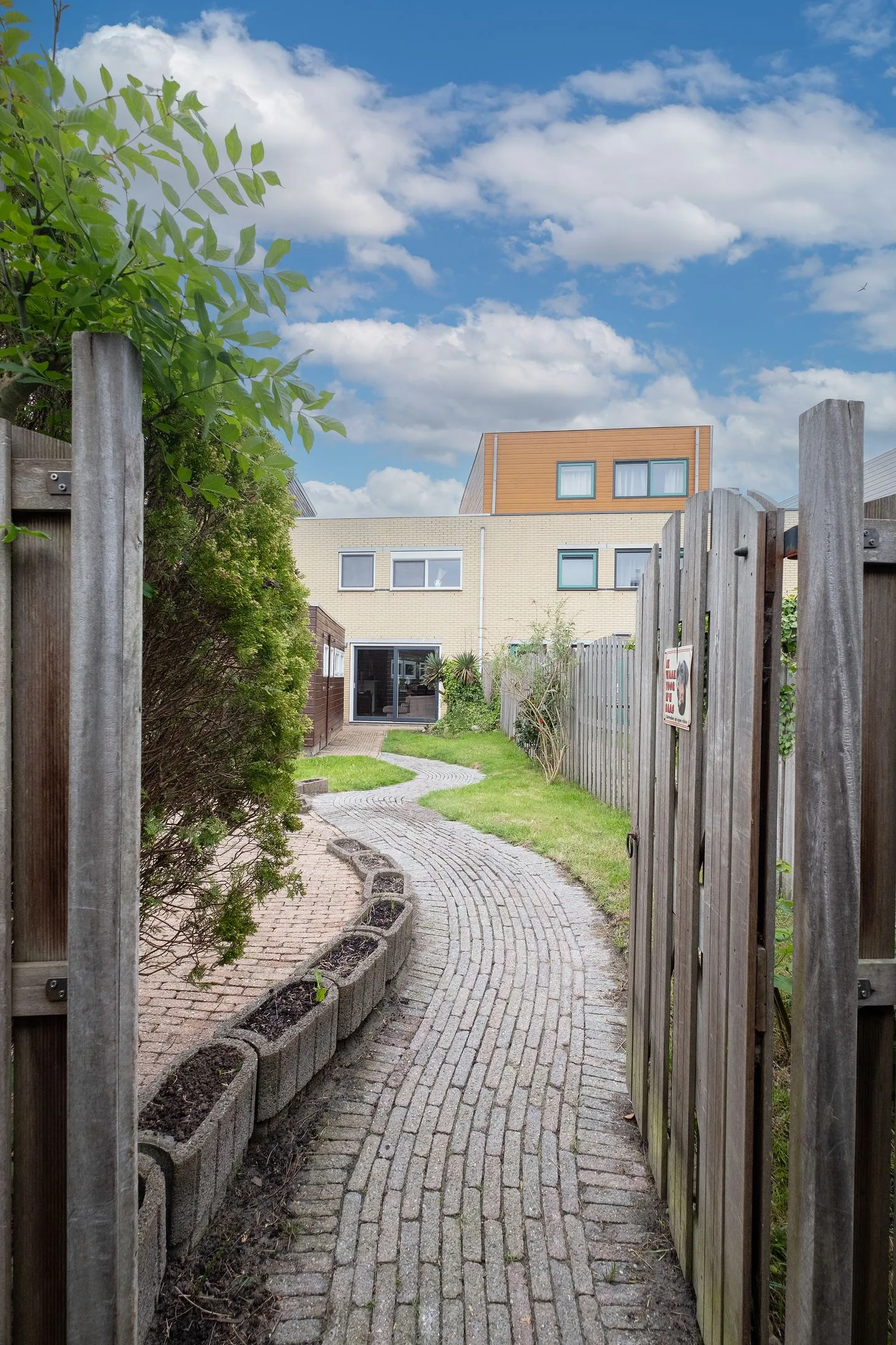 Schellinkhof 17 Heerhugowaard thumbnail 26
