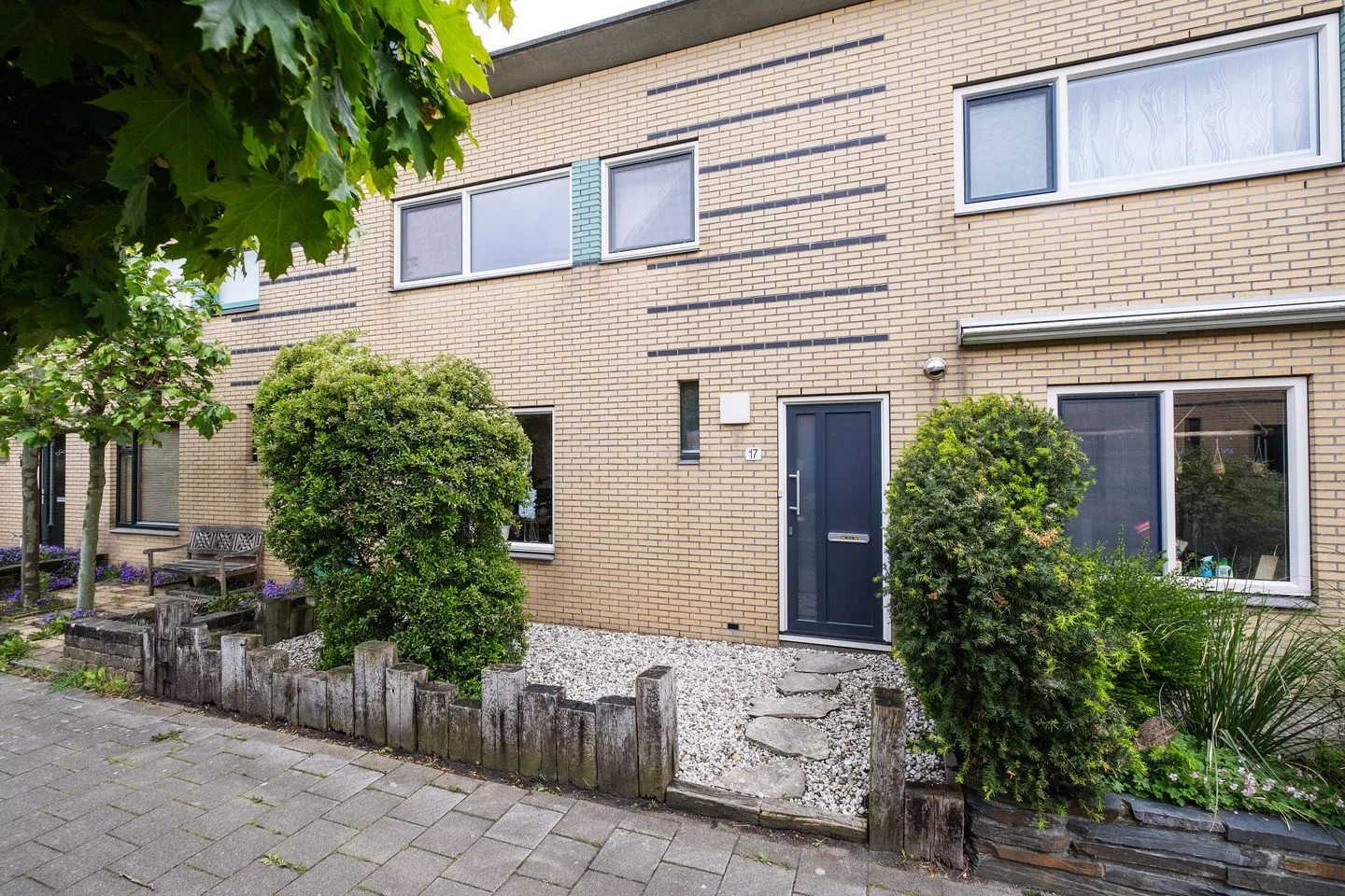 Schellinkhof 17 Heerhugowaard thumbnail 27