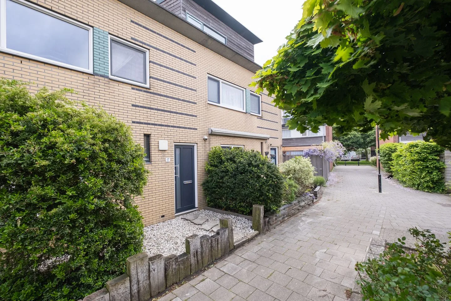 Schellinkhof 17 Heerhugowaard thumbnail 28
