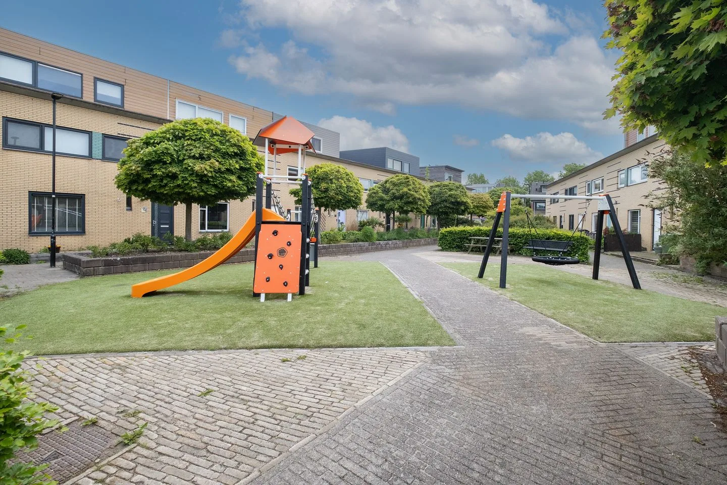 Schellinkhof 17 Heerhugowaard thumbnail 29