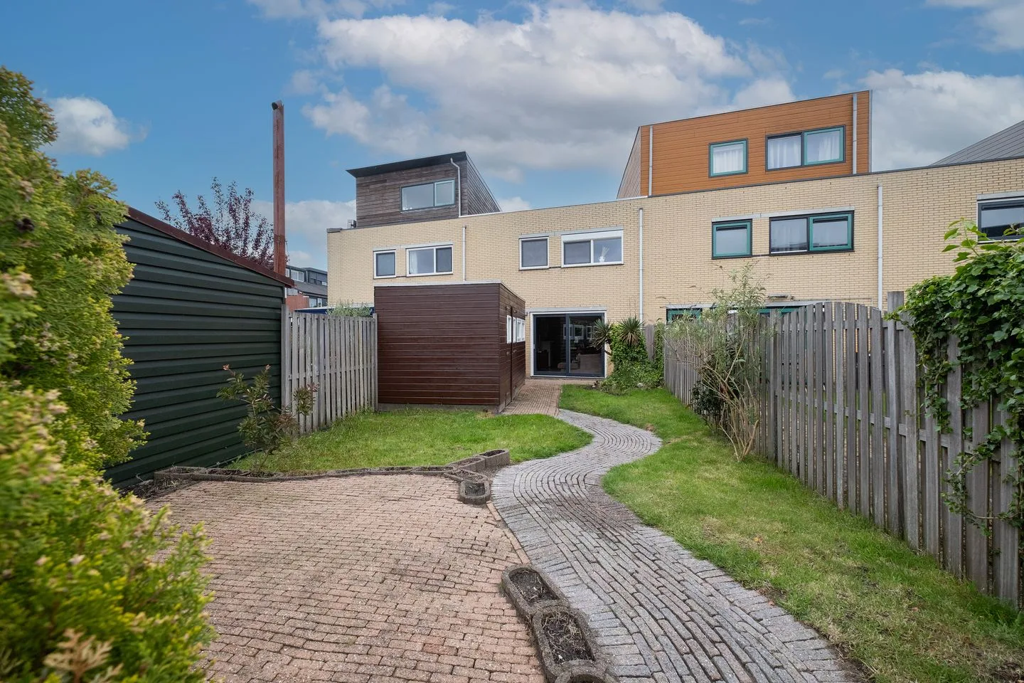 Schellinkhof 17 Heerhugowaard foto 3