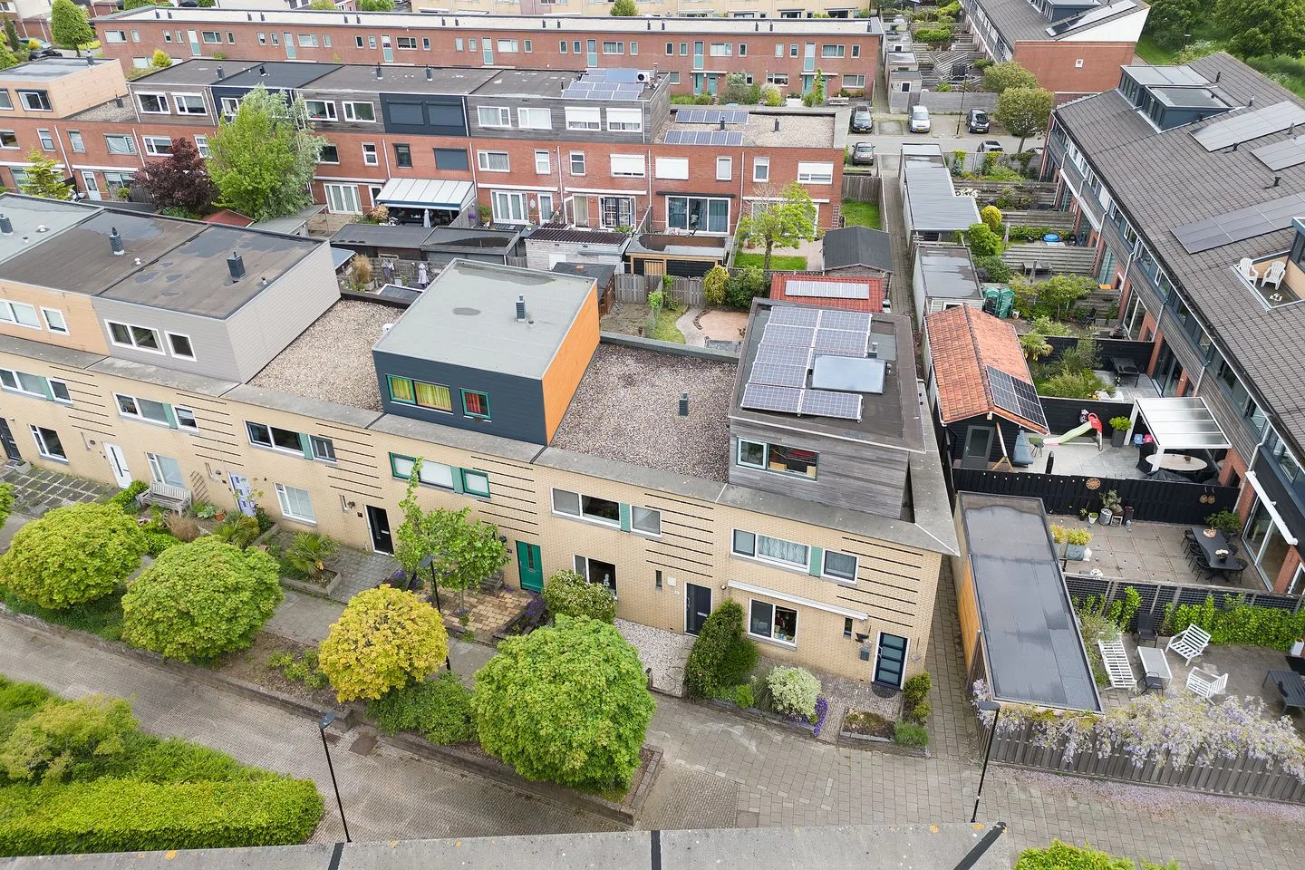 Schellinkhof 17 Heerhugowaard thumbnail 30
