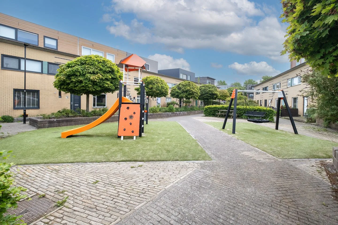 Schellinkhof 17 Heerhugowaard thumbnail 35