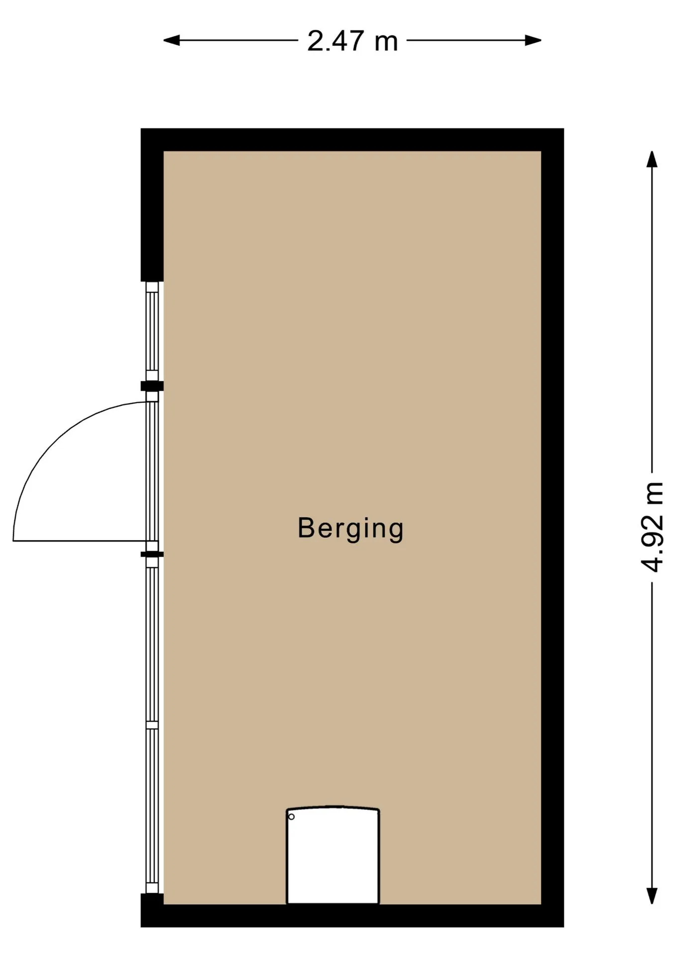 Schellinkhof 17 Heerhugowaard thumbnail 36