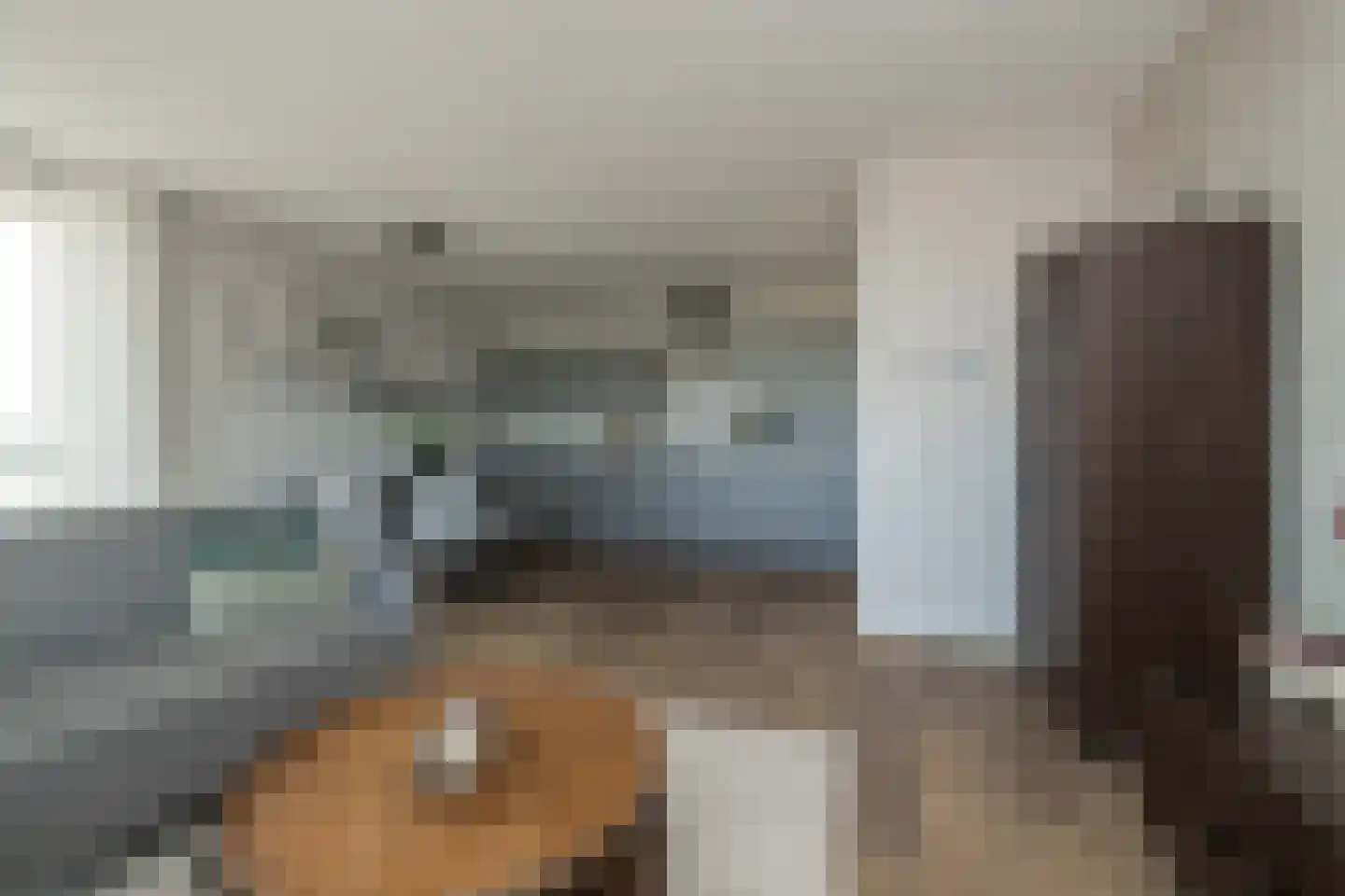 Schellinkhout 18 Hillegom thumbnail 11