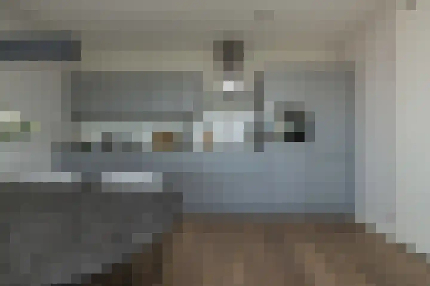 Schellinkhout 18 Hillegom thumbnail 12