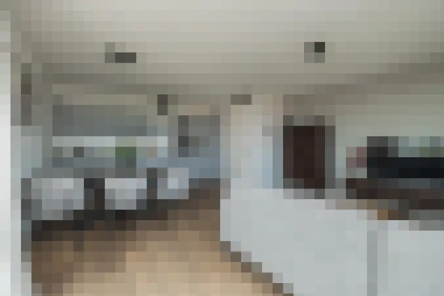 Schellinkhout 18 Hillegom thumbnail 17