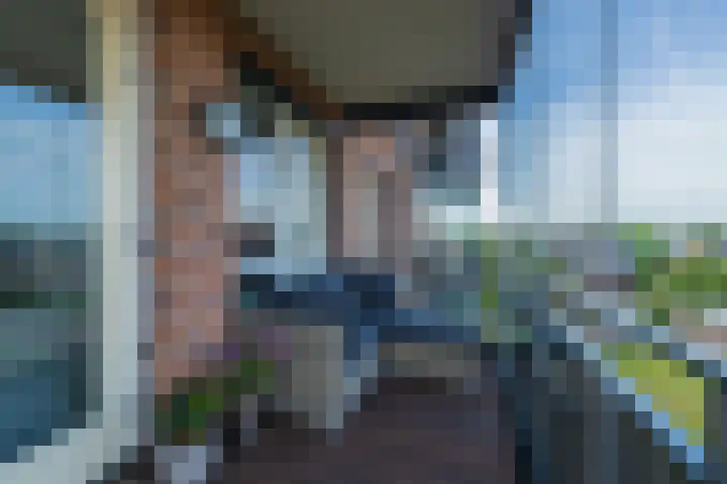 Schellinkhout 18 Hillegom thumbnail 19