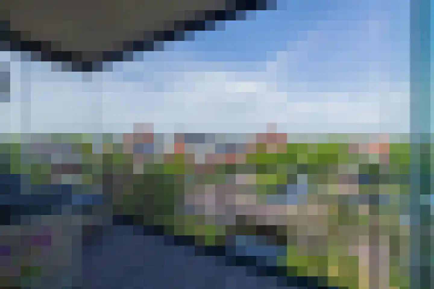 Schellinkhout 18 Hillegom thumbnail 20