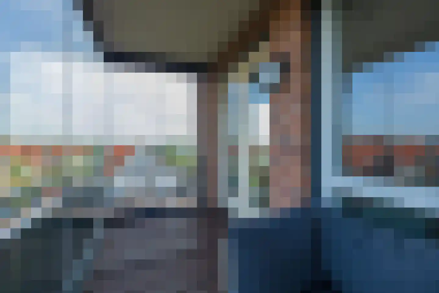 Schellinkhout 18 Hillegom thumbnail 21
