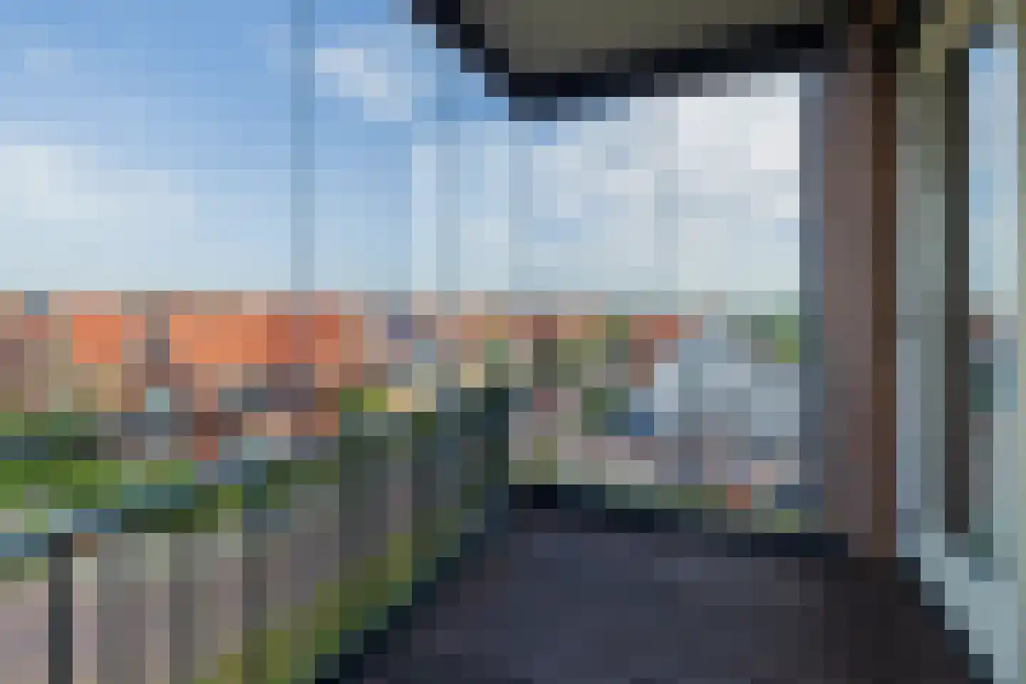 Schellinkhout 18 Hillegom thumbnail 22