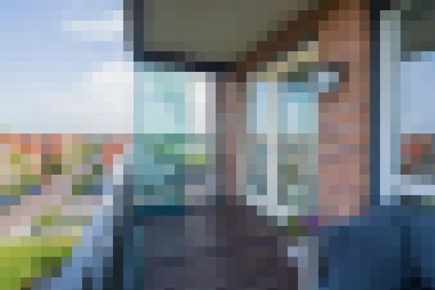Schellinkhout 18 Hillegom thumbnail 23