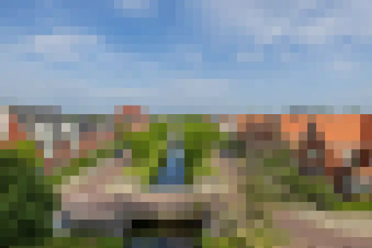 Schellinkhout 18 Hillegom thumbnail 24