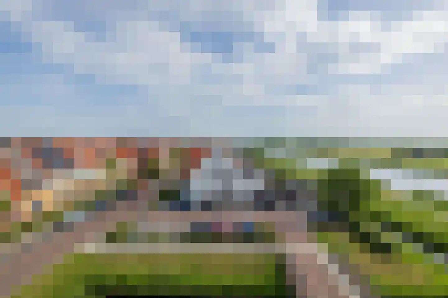 Schellinkhout 18 Hillegom thumbnail 25