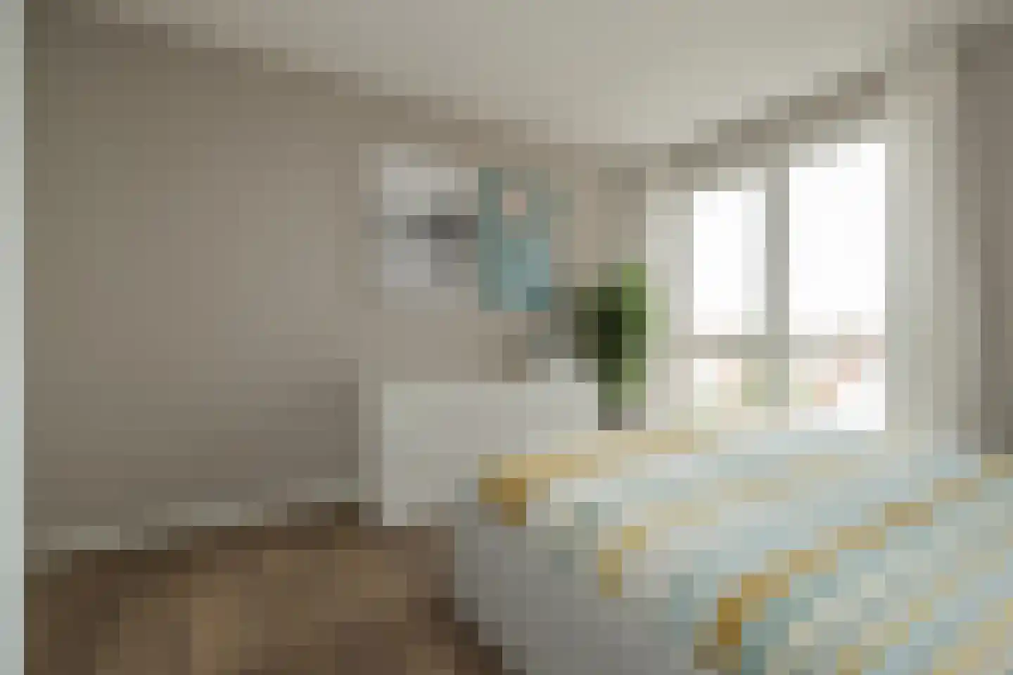 Schellinkhout 18 Hillegom thumbnail 29