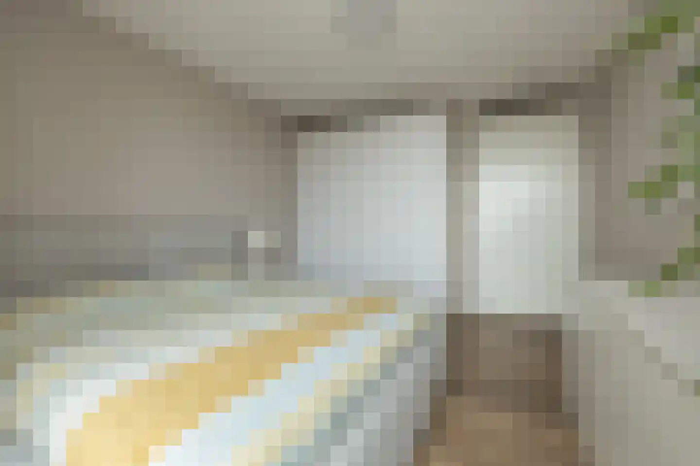 Schellinkhout 18 Hillegom thumbnail 30