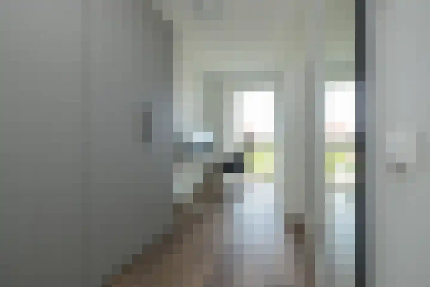 Schellinkhout 18 Hillegom thumbnail 35