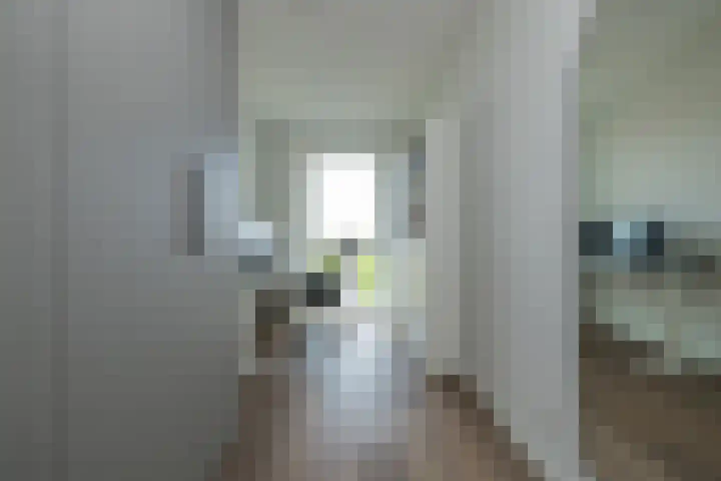 Schellinkhout 18 Hillegom thumbnail 36
