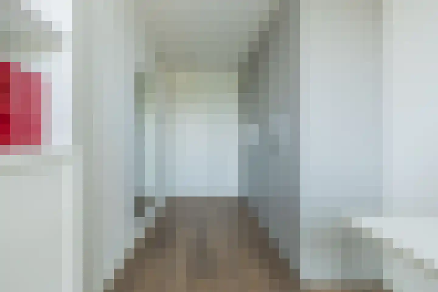Schellinkhout 18 Hillegom thumbnail 38