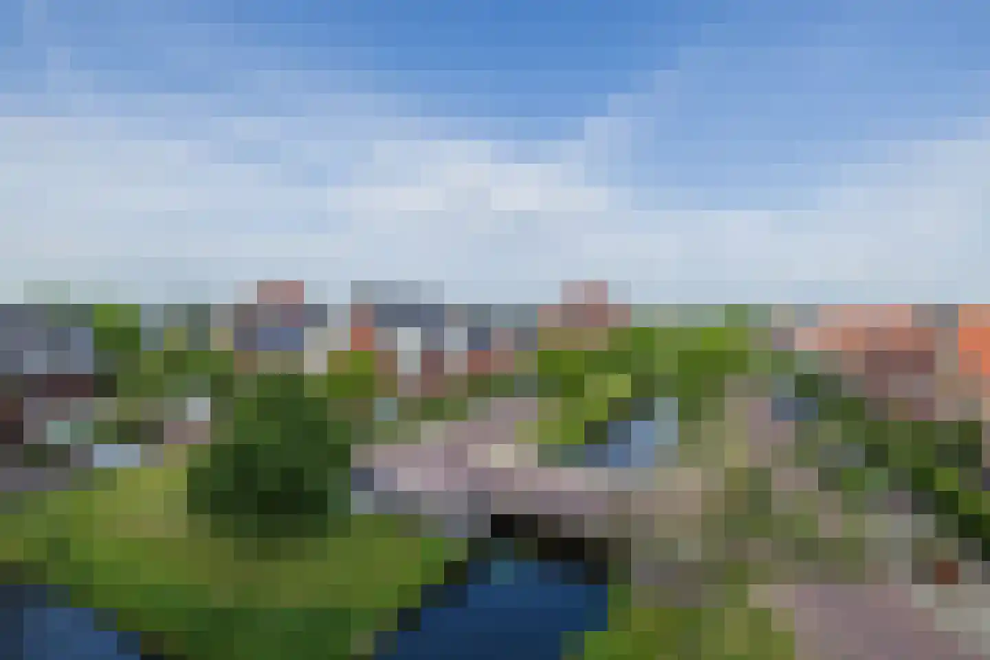 Schellinkhout 18 Hillegom thumbnail 4