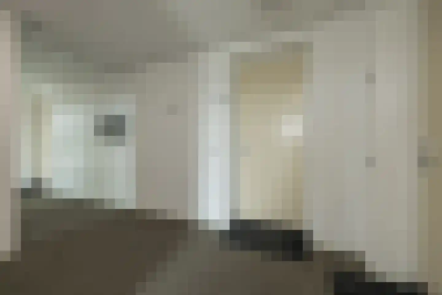 Schellinkhout 18 Hillegom thumbnail 45