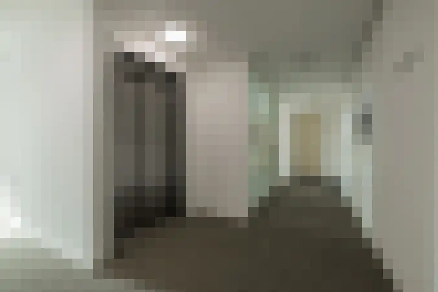 Schellinkhout 18 Hillegom thumbnail 46