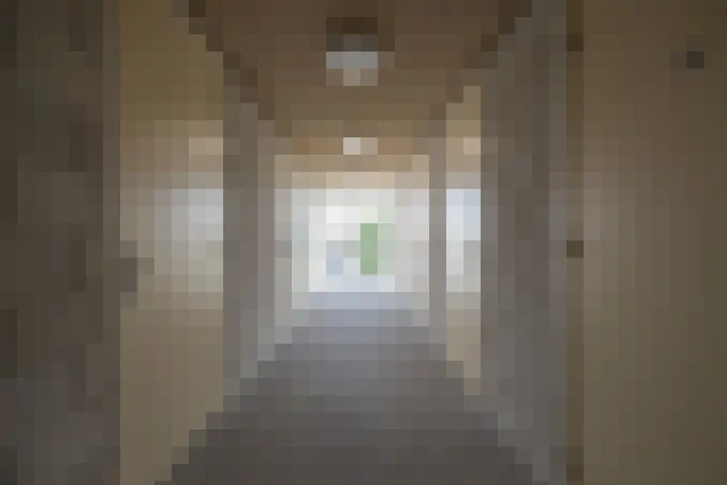 Schellinkhout 18 Hillegom thumbnail 47