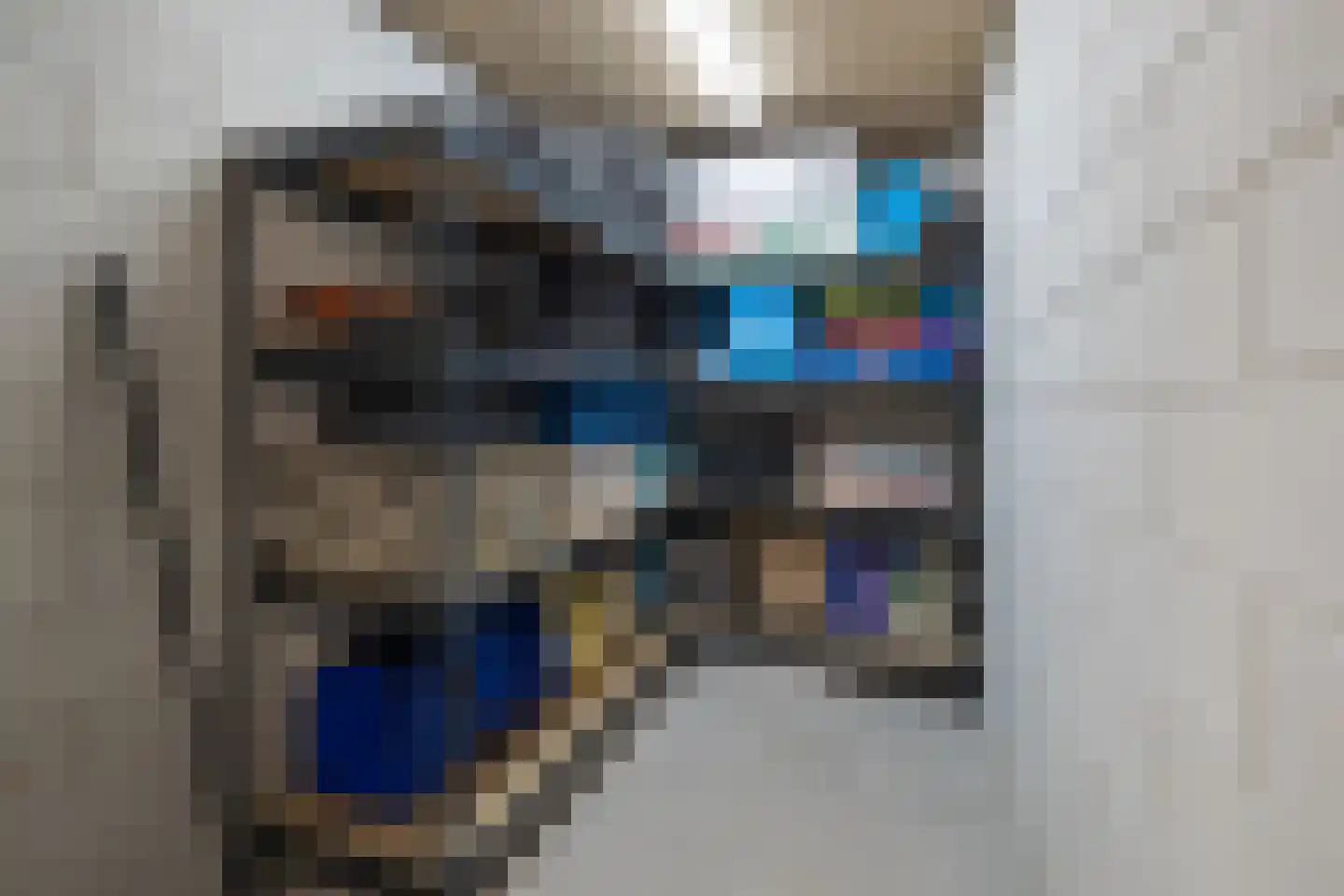 Schellinkhout 18 Hillegom thumbnail 48