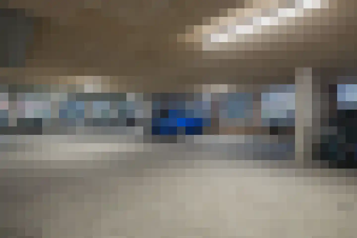 Schellinkhout 18 Hillegom thumbnail 49