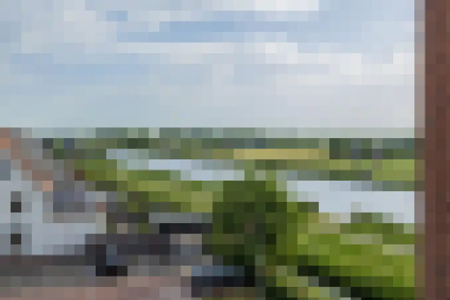 Schellinkhout 18 Hillegom thumbnail 5