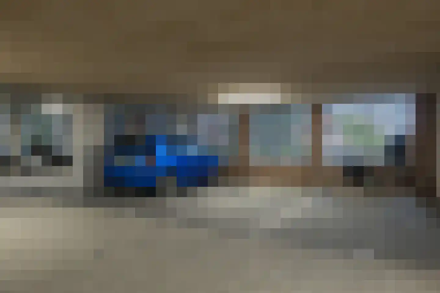 Schellinkhout 18 Hillegom thumbnail 50