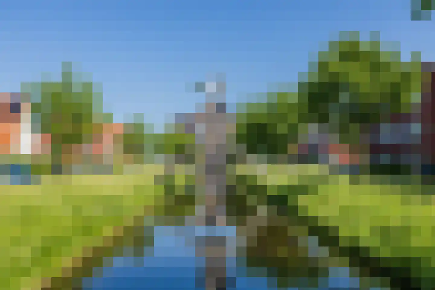 Schellinkhout 18 Hillegom thumbnail 54