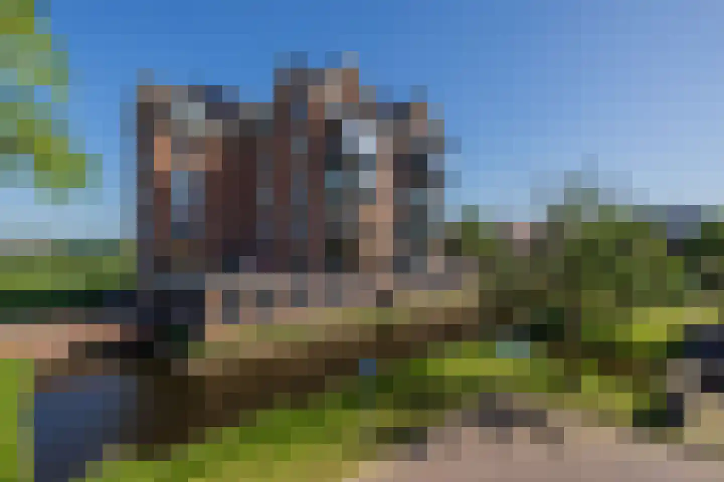 Schellinkhout 18 Hillegom thumbnail 56