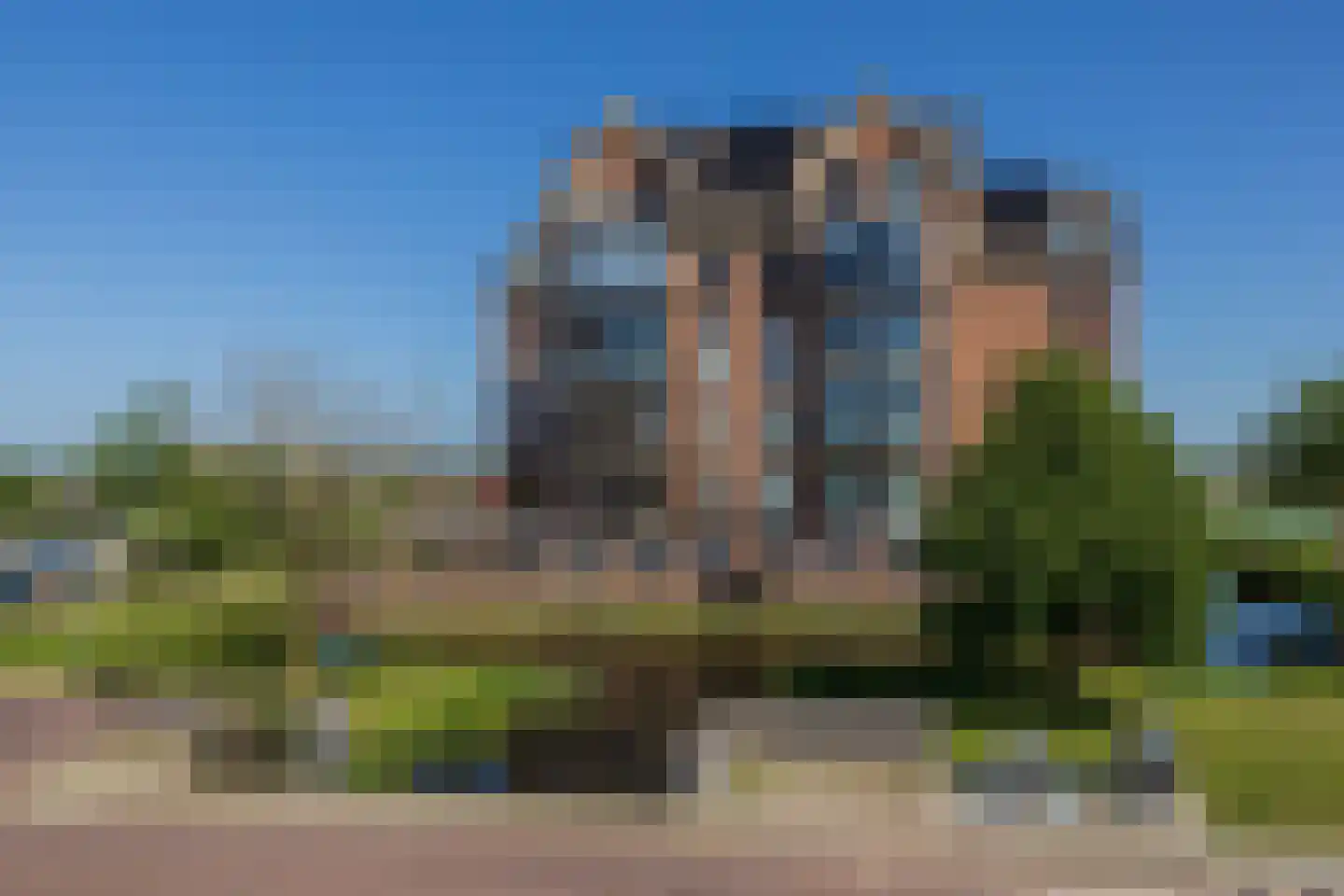 Schellinkhout 18 Hillegom thumbnail 57