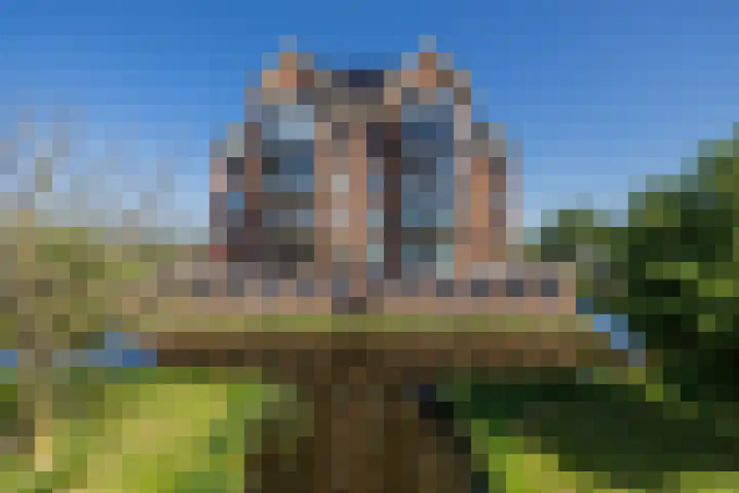 Schellinkhout 18 Hillegom thumbnail 58