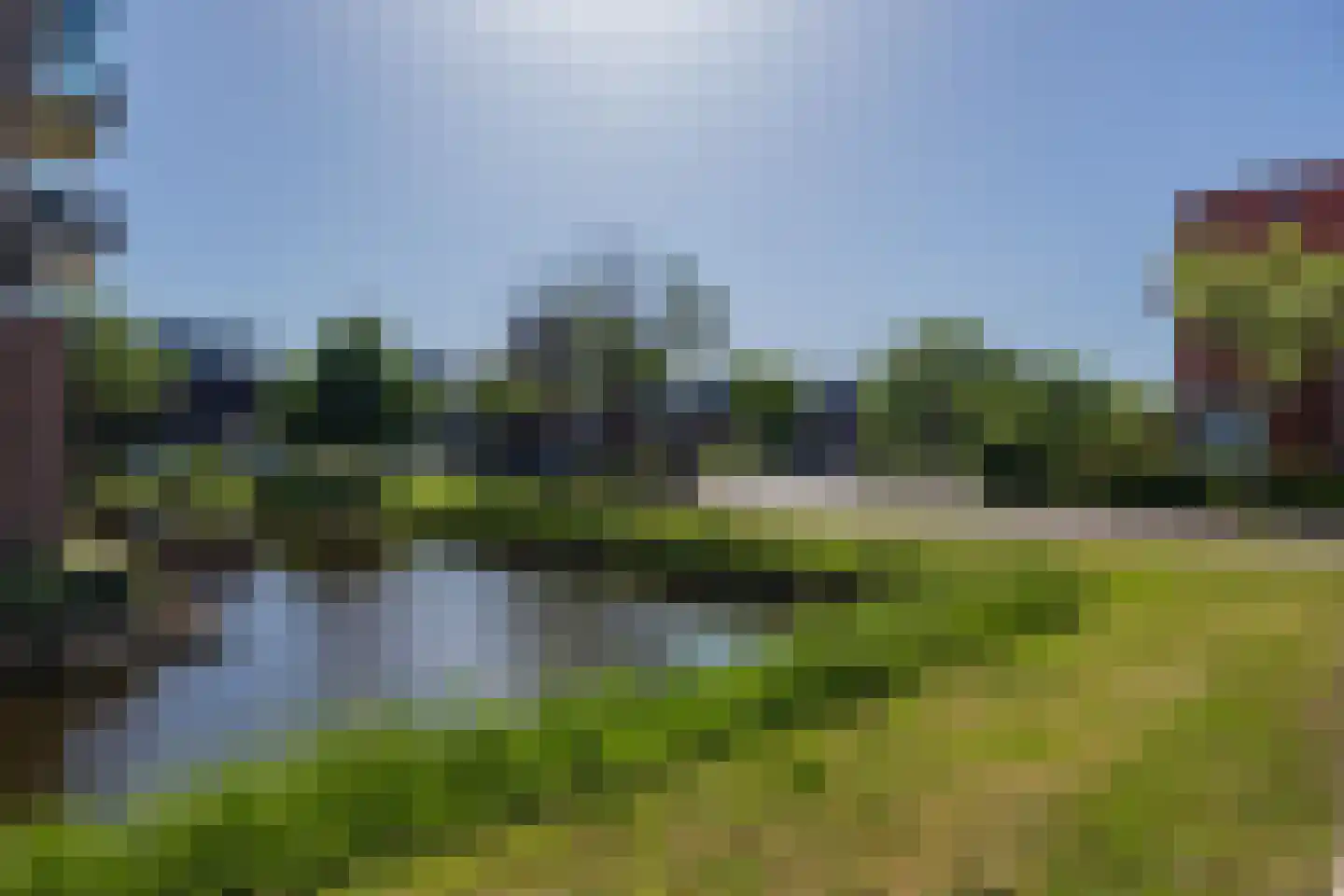 Schellinkhout 18 Hillegom thumbnail 59