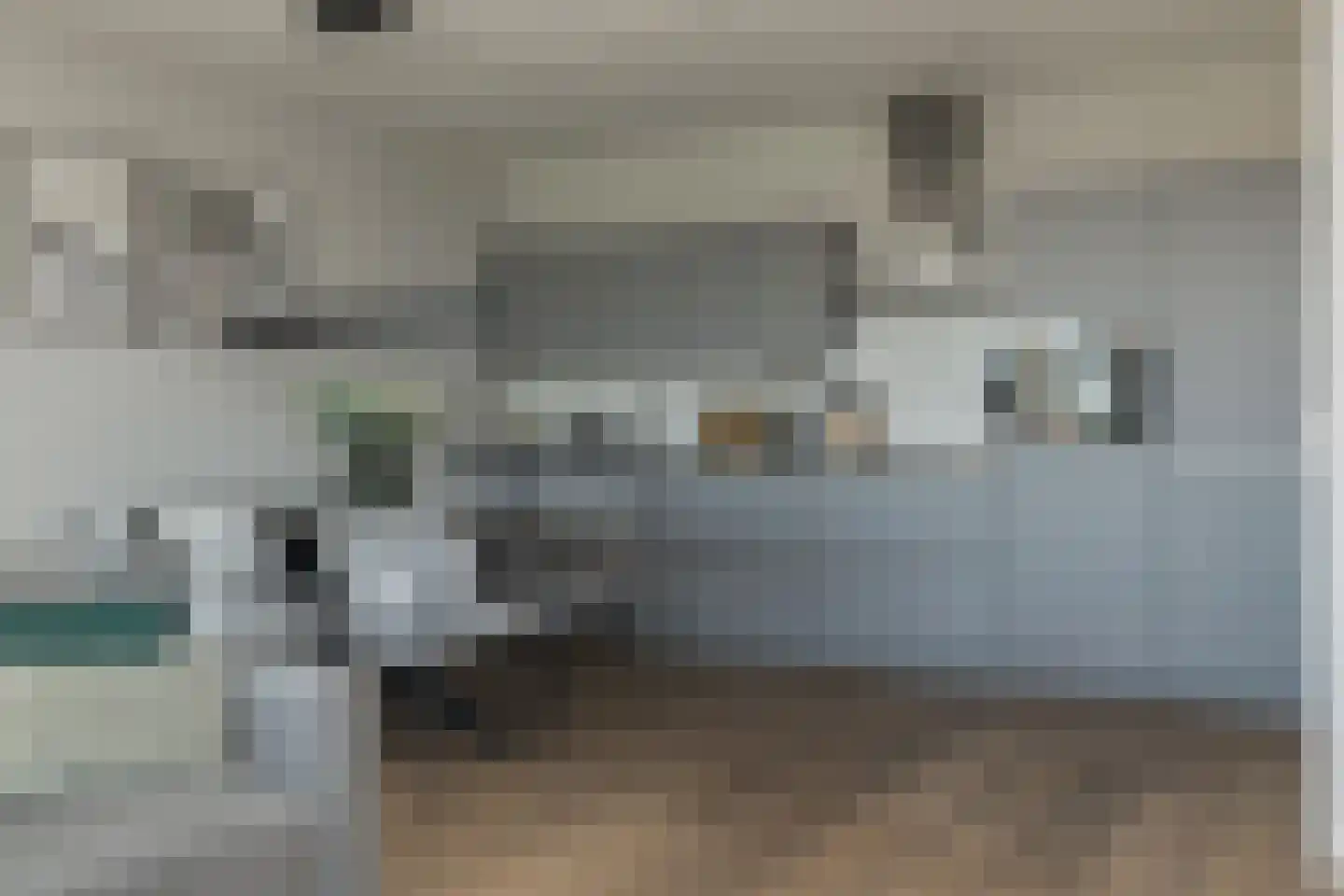 Schellinkhout 18 Hillegom thumbnail 6
