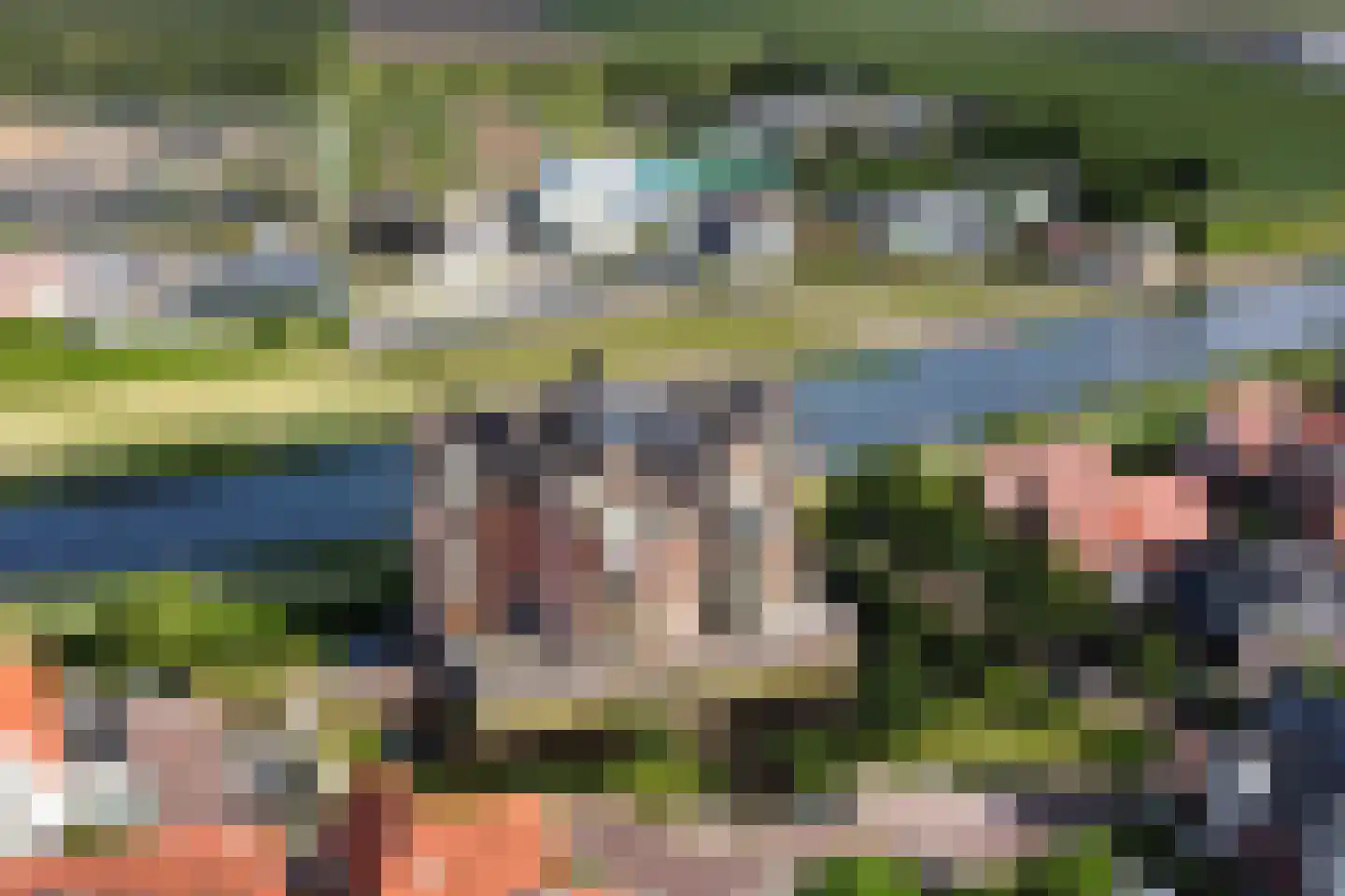 Schellinkhout 18 Hillegom thumbnail 60
