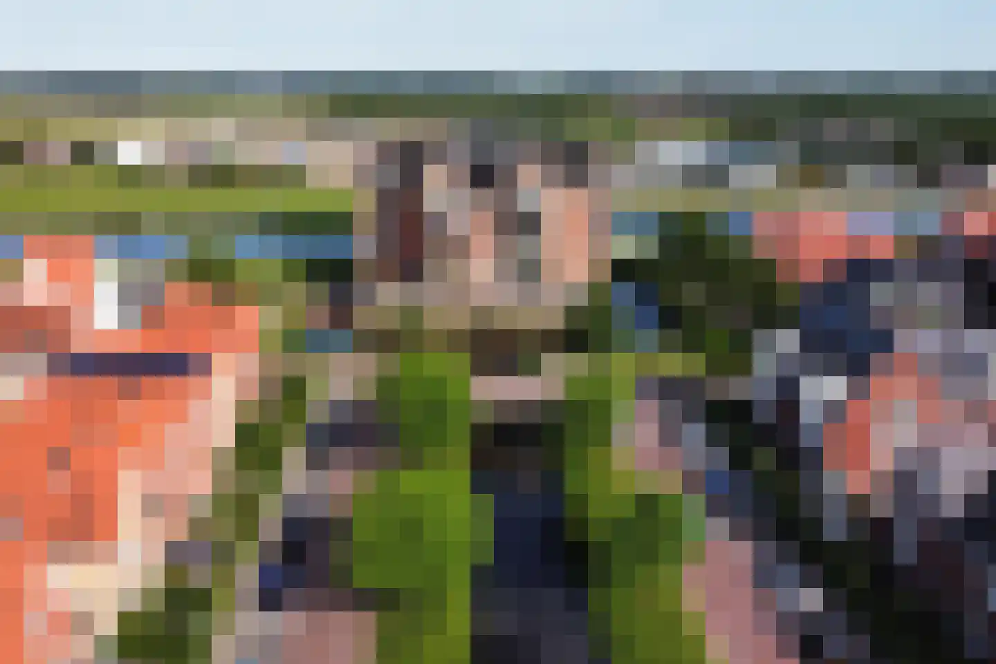 Schellinkhout 18 Hillegom thumbnail 61