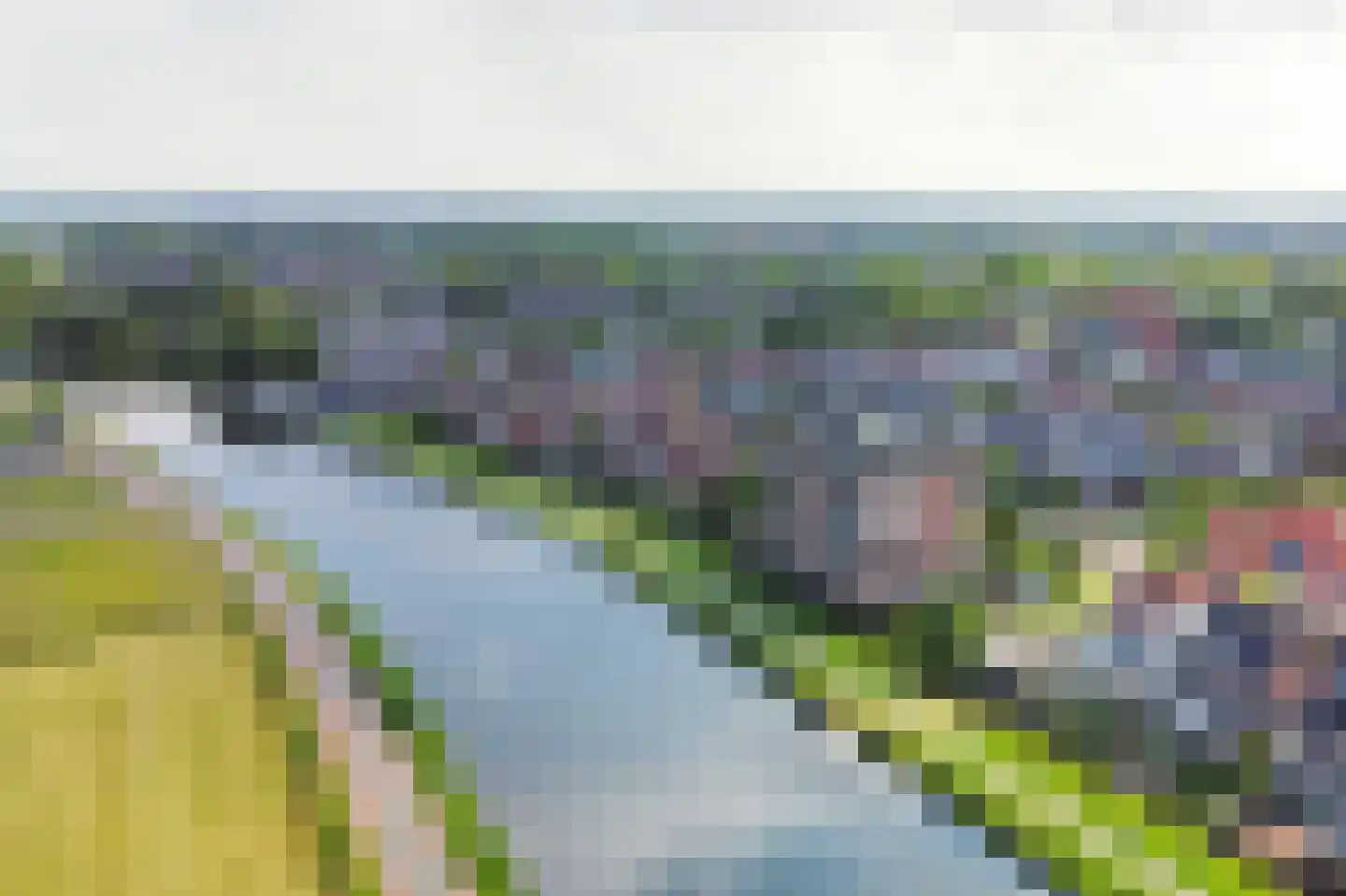 Schellinkhout 18 Hillegom thumbnail 62