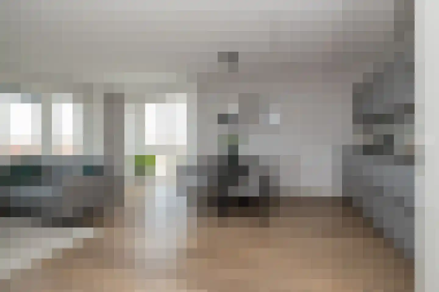 Schellinkhout 18 Hillegom thumbnail 9
