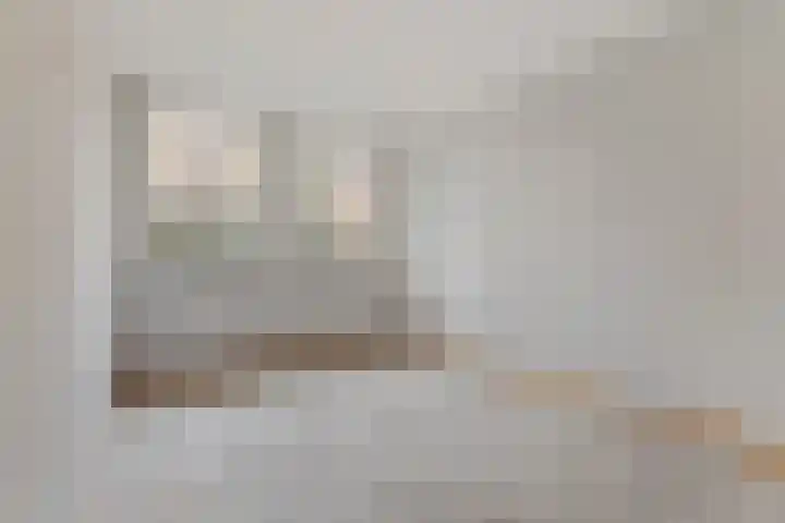Schelluinenstraat 2 Amsterdam thumbnail 17