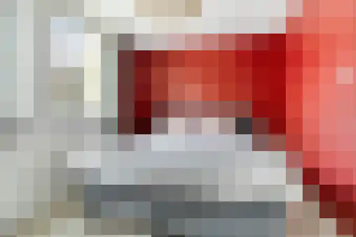 Schelluinenstraat 24 Amsterdam thumbnail 20