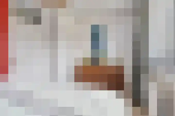 Schelluinenstraat 24 Amsterdam thumbnail 21
