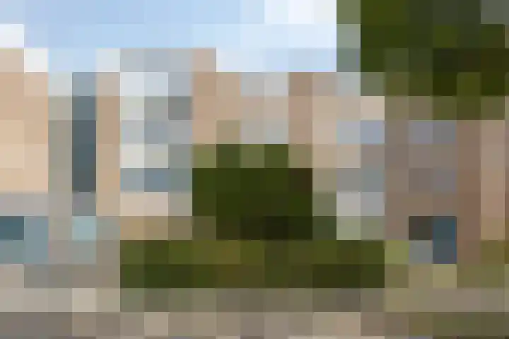 Schelluinenstraat 24 Amsterdam thumbnail 5