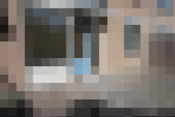 Schelluinenstraat 28 Amsterdam thumbnail 10